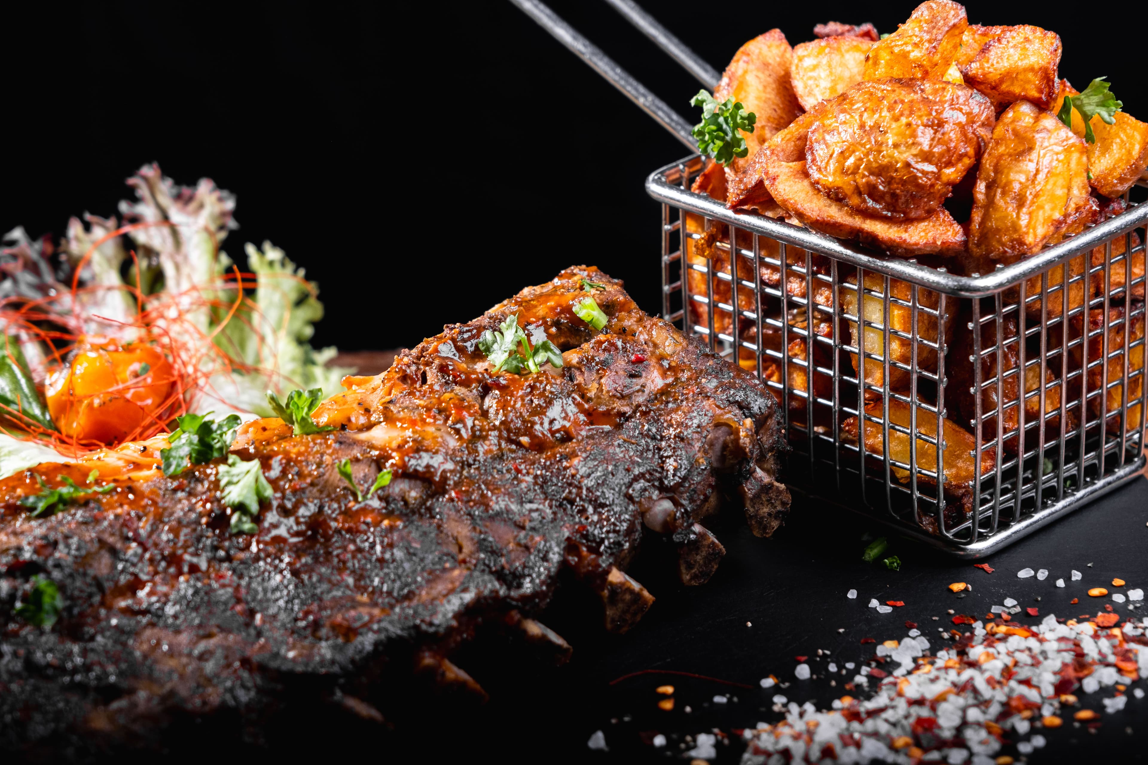 Hardy's Bar & Restaurant